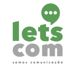 LetsCom